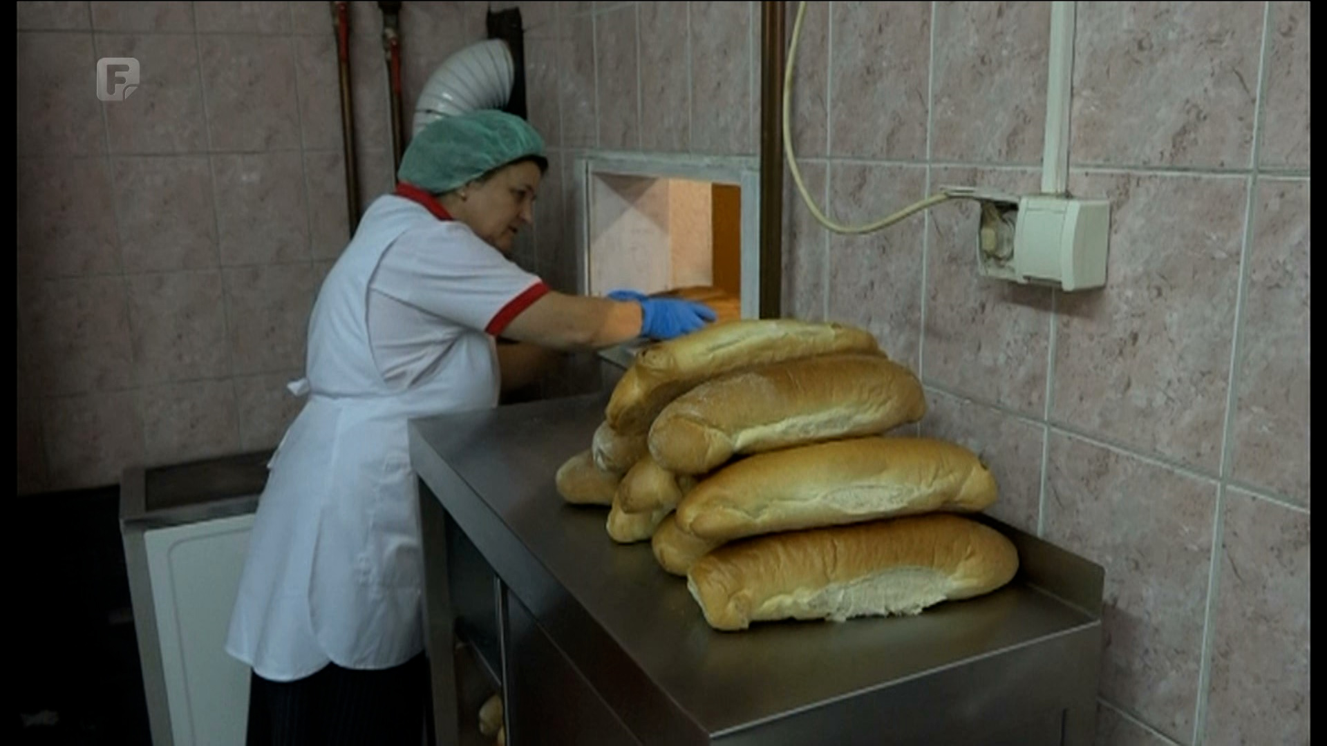 Zahtjeva za pomoć je sve više